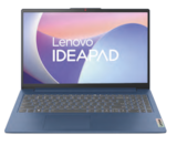 Aktuelle Notebook Angebote bei EURONICS in Bielefeld Aktuelles IdeaPad Slim 3i Angebot bei EURONICS in Bielefeld ab 599,00 €