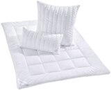 Ganzjahresbett ca. 135 x 200 cm von Billerbeck für 29,99 € bei XXXLutz Möbelhäuser im Angebot Ganzjahresbett ca. 135 x 200 cm von Billerbeck im aktuellen XXXLutz Möbelhäuser Prospekt