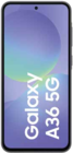 Galaxy A36 5G im Angebot bei expert in Dreieich Galaxy A36 5G Angebote von Samsung bei expert Dreieich für 1,00 €