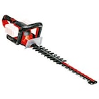 BayWa Bau- und Gartenmärkte - Akku-Heckenschere „GE-CH 36/65 Li-Solo“ Angebot im Prospekt Akku-Heckenschere „GE-CH 36/65 Li-Solo“ bei BayWa Bau- und Gartenmärkte im Prospekt "" für 139,99 €