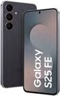 Aktuelle Handy Angebote bei expert in Münster Aktuelles Galaxy S25 FE Angebot bei expert in Münster ab 1,00 €