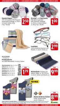 Bekleidung im E center Prospekt "Aktuelle Angebote" mit 64 Seiten (Reutlingen)