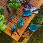 Foire de petit outillage de jardin - SIMPL dans le catalogue Carrefour