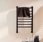 Sèche-serviette électrique - TRONIC en promo chez Lidl Angers à 29,99 €