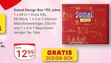 Aktuelles Design Box 150 Jahre Angebot bei GLOBUS in Offenbach (Main) ab 12,99 €
