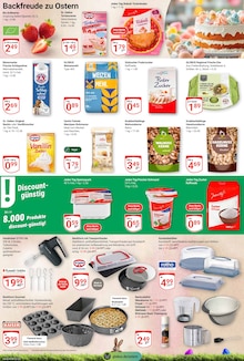 Erdbeeren im GLOBUS Prospekt "Aktuelle Angebote" mit 30 Seiten (Halle (Saale))