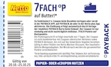 Angebot im Netto Marken-Discount Tamm Prospekt Netto Marken-Discount Tamm Prospekt mit im Angebot für