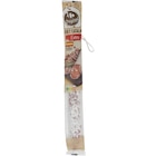 Fuet Catalan - CARREFOUR ORIGINAL - Carrefour à Levallois-Perret Fuet Catalan - CARREFOUR ORIGINAL en promo chez Carrefour Levallois-Perret à 2,35 €