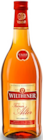 Feiner Alter Angebote von Wilthener bei REWE Dresden für 6,99 €