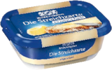 Butter oder Die Streichzarte bei EDEKA im Augsburg Prospekt für 2,22 €