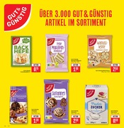 Aktueller Marktkauf Prospekt mit Zucker, "Aktuelle Angebote", Seite 22