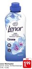 E center Salach - Weichspüler Angebot im Prospekt Weichspüler bei E center im Salach Prospekt für 1,99 €