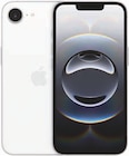 expert Elsenfeld - iPhone 16 Angebot im Prospekt iPhone 16 bei expert im Elsenfeld Prospekt für 49,00 €