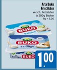 Buko Balance bei E xpress im Starnberg Prospekt für 1,00 €