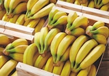 Banane dans le catalogue Netto