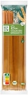 Penny Bergkamen - Bio Spaghetti Angebot im Prospekt Bio Spaghetti bei Penny im Bergkamen Prospekt für 0,85 €