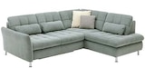 Ecksofa Sevran mit Funktion im Angebot bei SB Möbel Boss in Hilden Ecksofa Sevran mit Funktion Angebote bei SB Möbel Boss Hilden für 1.599,00 €
