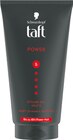 Gel von Taft für 2,66 € bei Rossmann im Angebot Gel von Taft im aktuellen Rossmann Prospekt