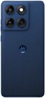edge 60 im Angebot bei expert in Rheine edge 60 Angebote von motorola bei expert Rheine für 49,00 €