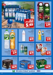 Tee im Marktkauf Prospekt in Nürnberg Aktueller Marktkauf Prospekt mit Tee, "AUSWAHL RIESIG, PREISE NIEDRIG", Seite 24