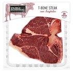 T-Bone Steak Angebote von Wilhelm Brandenburg bei REWE Hanau für 29,90 €