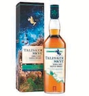 Promo Single Malt Scotch Whisky Skye 45,8° à 30,90 € dans le catalogue Super U à Landivisiau