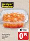 Angebot im E center Berlin Prospekt E center Berlin Prospekt mit im Angebot für 0,79 €
