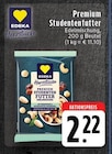 EDEKA Mönchengladbach Prospekt mit  im Angebot für 2,22 €