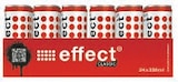 Energy Drink von Effect im aktuellen Metro Prospekt für 20,85 €