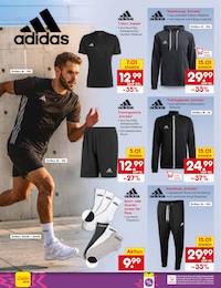 Netto Marken-Discount Damen T Shirt im Prospekt Netto Marken-Discount Damen T Shirt im Prospekt