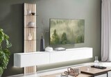 WOHNWAND Angebote bei XXXLutz Möbelhäuser Neubrandenburg für 2.599,00 €