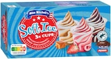 Soft Ice Cups im Angebot bei Penny in Reutlingen Soft Ice Cups Angebote von Mike Mitchell's bei Penny Reutlingen für 2,49 €