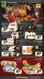 Aktueller E center Prospekt mit Knoblauch, "Aktuelle Angebote", Seite 14