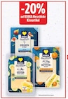 20% Rabatt von EDEKA bei EDEKA im Angebot 20% Rabatt von EDEKA im aktuellen EDEKA Prospekt