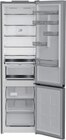 Aktuelle Kühlschrank Angebote bei expert in Mönchengladbach Aktuelles Kühl-Gefrier-Kombination KGDNF 20C IN Angebot bei expert in Mönchengladbach ab 499,00 €
