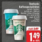 Angebot im E center Aachen Prospekt E center Aachen Prospekt mit im Angebot für 1,49 €