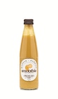 Smoothie Mangue Passion - MENEAU à 2,50 € dans le catalogue Naturalia