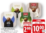 EDEKA Groß Umstadt Prospekt mit  im Angebot für 2,99 €