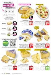 Käse im E center Prospekt in Neustadt Aktueller E center Prospekt mit Käse, "Aktuelle Angebote", Seite 4