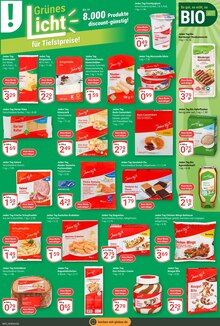 Süßigkeiten im aktuellen GLOBUS Prospekt (Offenbach (Main)) Süßigkeiten im GLOBUS Prospekt "Aktuelle Angebote" mit 25 Seiten (Offenbach (Main))