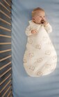 Baby-Schlafsack im Angebot bei ALDI Nord in Coesfeld Baby-Schlafsack Angebote von LILY & DAN bei ALDI Nord Coesfeld für 7,99 €