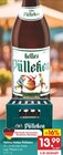 Helles Pülleken im Angebot bei Netto Marken-Discount in Kaarst Helles Pülleken Angebote von Veltins bei Netto Marken-Discount Kaarst für 13,99 €