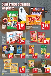 Chips im E center Prospekt in Falkensee Aktueller E center Prospekt mit Chips, "Aktuelle Angebote", Seite 2