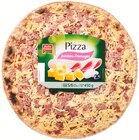 Pizza - BELLE FRANCE en promo chez Colruyt Troyes à 2,52 €