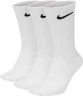 Sportsocken Angebote von Nike bei E center Ulm für 9,99 €