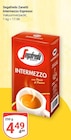 Intermezzo Espresso bei GLOBUS im Prospekt "" für 4,49 €