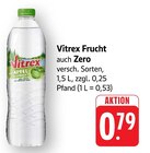 Aktuelle Äpfel Angebote bei E center in Freiburg (Breisgau) Aktuelles Frucht mit Apfel Geschmack Angebot bei E center in Freiburg (Breisgau) ab 0,79 €