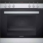 Aktuelles Einbau-Herdset MKE2KA175 Angebot bei EP: in Hannover ab 649,00 €