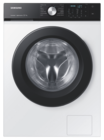 LAVE-LINGE WW11BBA046AEEF - SAMSUNG en promo chez Conforama Paris à 599,99 €
