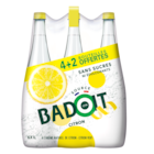 BADOIT Citron dans le catalogue Carrefour Market